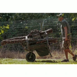 Fox R-Series Barrow Plus 25 Fox R-Series Barrow Plus -Sonik Store Fox20R Series20Barrow20Plus16 550x550w