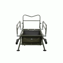 Fox R-Series Barrow Plus 28 Fox R-Series Barrow Plus -Sonik Store Fox20R Series20Barrow20Plus4 550x550w