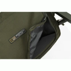 Fox R-Series Barrow Plus 31 Fox R-Series Barrow Plus -Sonik Store Fox20R Series20Barrow20Plus7 550x550w