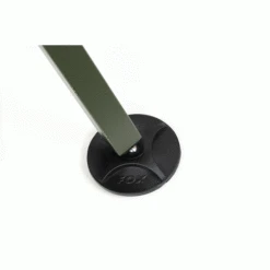 Fox R-Series Barrow Plus 32 Fox R-Series Barrow Plus -Sonik Store Fox20R Series20Barrow20Plus8 550x550w