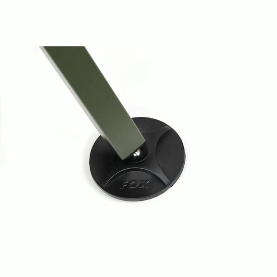 Fox R-Series Barrow Plus 16 Fox R-Series Barrow Plus – Bild 16