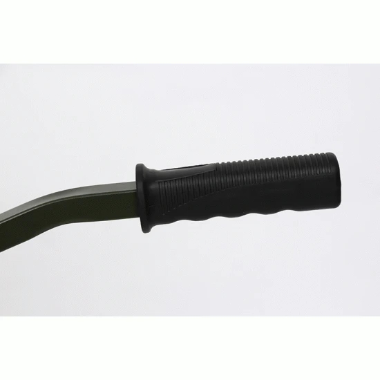 Fox R-Series Barrow Plus 17 Fox R-Series Barrow Plus – Bild 17