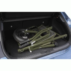 Fox R-Series Barrow -Sonik Store Fox20R Series20Barrow3 550x550w