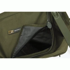 Fox R-Series Barrow -Sonik Store Fox20R Series20Barrow5 550x550w