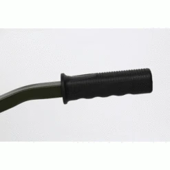 Fox R-Series Barrow -Sonik Store Fox20R Series20Barrow8 550x550w