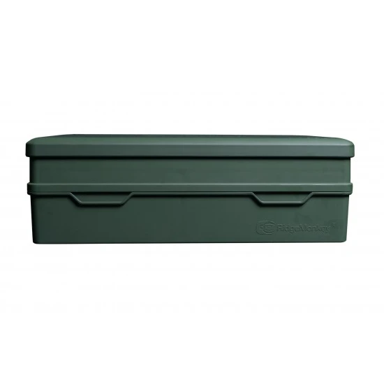 RidgeMonkey Armory Pro Tackle Box 13 RidgeMonkey Armory Pro Tackle Box – Bild 13