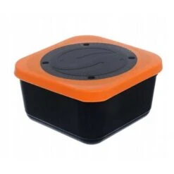 Guru Bait Box 3,3 Pint