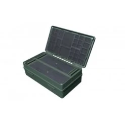 RidgeMonkey Armory Pro Tackle Box