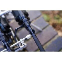 Shimano Rute TX-5A Karpfen 10ft 2.75lb -Sonik Store IMG 20220602 WA0005 550x550w