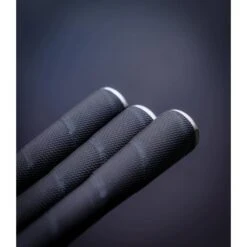 Shimano Rute TX-5A Karpfen 10ft 2.75lb -Sonik Store IMG 20220602 WA0006 550x550h