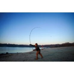 Shimano Rute TX-5A Karpfen 10ft 2.75lb -Sonik Store IMG 20220602 WA0008 550x550w