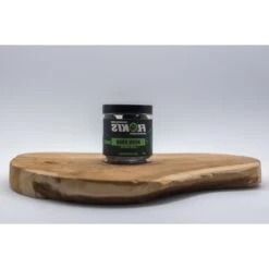 Floki's Baits Krill Hard Hook Baits 120g