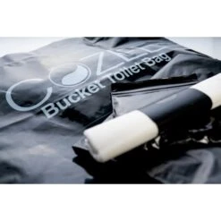 RidgeMonkey CoZee Toilet Seat Full Kit 12 RidgeMonkey CoZee Toilet Seat Full Kit -Sonik Store Image8 550x550w