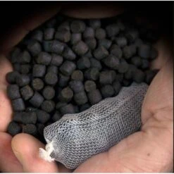 Shimano Tribal Isolate HP02 Pellets 2mm 900g 6 Shimano Tribal Isolate HP02 Pellets 2mm 900g -Sonik Store Isolate20Baits20visuals208 550x550w