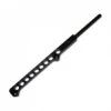 JAG Products Black Snag Ear-Neville Alarm