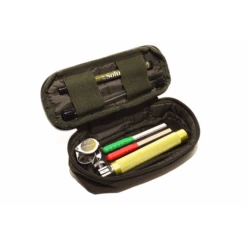 JAG Products Hook Sharpening Kit Green