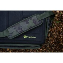 RidgeMonkey Ruggage Barrow Bag -Sonik Store JBH03422 550x550w