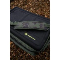 RidgeMonkey Ruggage Barrow Bag -Sonik Store JBH03424 550x550h