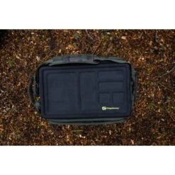 RidgeMonkey Ruggage Barrow Bag -Sonik Store JBH03434 550x550w