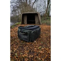 RidgeMonkey Ruggage Barrow Bag -Sonik Store JBH03435 550x550h