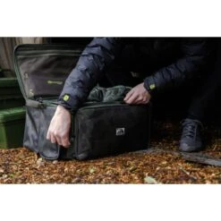 RidgeMonkey Ruggage Barrow Bag -Sonik Store JBH03486 550x550w