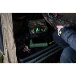 RidgeMonkey Ruggage Barrow Bag -Sonik Store JBH03603 550x550w