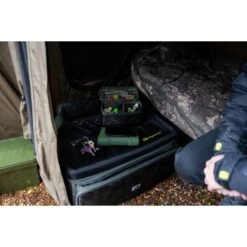 RidgeMonkey Ruggage Barrow Bag -Sonik Store JBH03627 550x550w