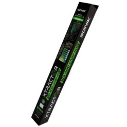 Sonik Xtractor 2 Rod Value Pack 9ft 2.75lb