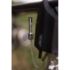 JAG Products Safe Liner 316 MK2 -Sonik Store Jag20Products20Safe20Liner2031620MK220Team20Outdoors1 550x550h