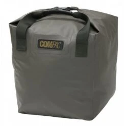 Korda Compact Dry Bag Small