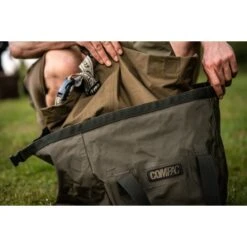 Korda Compact Dry Bag Small -Sonik Store KLUG56 3 550x550w