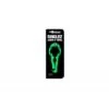 Korda Singlez Lock-It-Tool