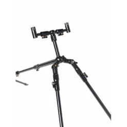 Jag Products High Tipper MK2 Prolite Black -Sonik Store Knipsel206 550x550h