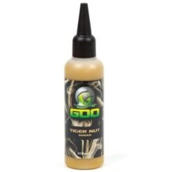 Korda Goo Tigernussrauch