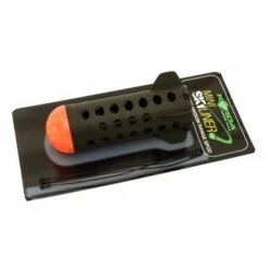 Korda Mini Skyliner Spod Orange Nose Cone