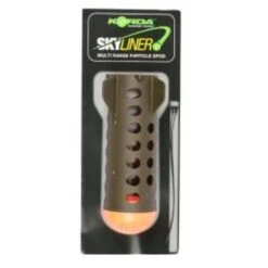 Korda Skyliner Spod Orange Nose Cone
