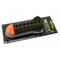 Korda Skyraider Spod Orange Nose Cone