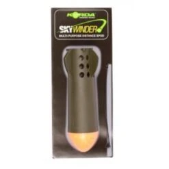 Korda Skywinder Spod