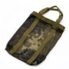 Korda Air Dry Bag Small