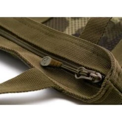 Korda Air Dry Bag Large -Sonik Store Korda20Air20Dry20Bag2 550x550w