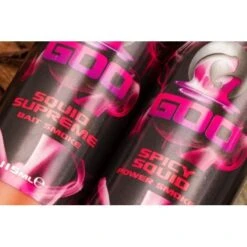 Korda Goo Spicy Squid Supreme 8 Korda Goo Spicy Squid Supreme -Sonik Store Korda20Garlic20Supreme20Smoke2 550x550w 1