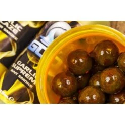 Korda Goo Spicy Squid Supreme 9 Korda Goo Spicy Squid Supreme -Sonik Store Korda20Garlic20Supreme20Smoke3 550x550w 1