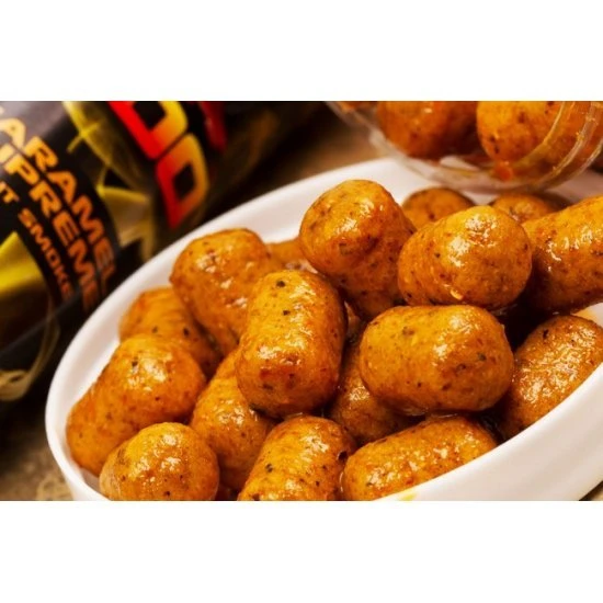 Korda Goo Spicy Squid Supreme 2 Korda Goo Spicy Squid Supreme – Bild 2