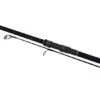 Korda Kaizen Platinum 12ft 6in 4lb