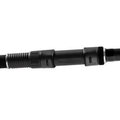Korda Kaizen Platinum 12ft 6in 4lb -Sonik Store Korda20Kaizen2 550x550w