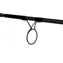 Korda Kaizen Platinum 12ft 6in 4lb -Sonik Store Korda20Kaizen3 550x550w