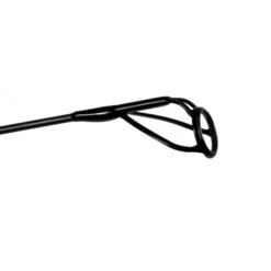 Korda Kaizen Platinum 12ft 6in 4lb -Sonik Store Korda20Kaizen4 550x550w