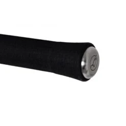 Korda Kaizen Platinum 12ft 6in 4lb -Sonik Store Korda20Kaizen5 550x550w