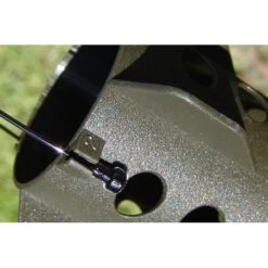 Korda Mini Skyliner Spod Orange Nose Cone 6 Korda Mini Skyliner Spod Orange Nose Cone -Sonik Store Korda20Skyliner20Mini2 550x550w