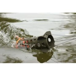 Korda Skyliner Spod Orange Nose Cone 6 Korda Skyliner Spod Orange Nose Cone -Sonik Store Korda20Skyliner20Orange20Noce20Cone2 550x550w